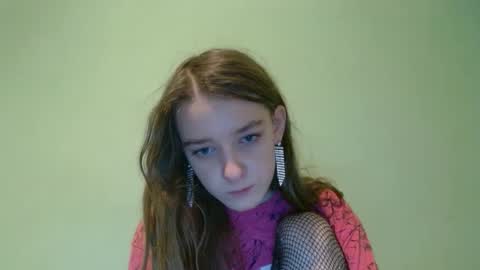 Julietta online show from December 1, 4:32 pm