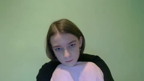 Julietta online show from December 13, 9:20 pm