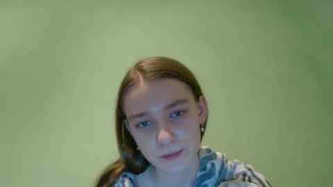 Julietta online show from January 15, 12:41 am