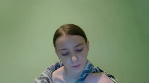 Julietta online show from January 18, 7:48 pm