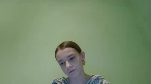 Julietta online show from January 23, 6:03 pm