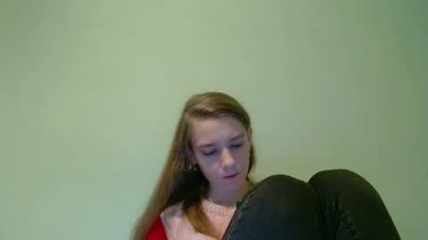 Julietta online show from December 3, 6:00 pm