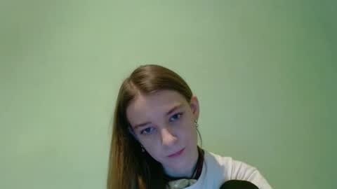 Julietta online show from December 12, 7:48 pm