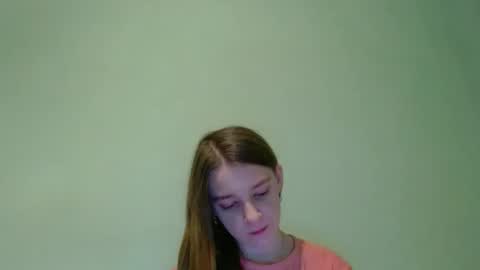 Julietta online show from December 18, 10:13 pm