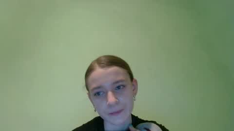 Julietta online show from January 12, 1:53 am