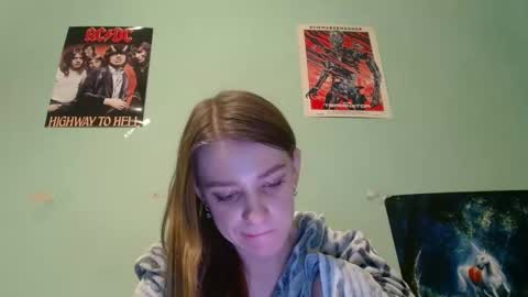 Julietta online show from March 8, 7:53 pm