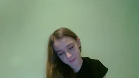 Julietta online show from December 8, 10:14 pm