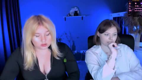 juli kisss online show from September 21, 6:56 pm