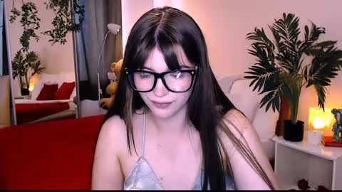 julia485262 online show from June 12, 11:42 am