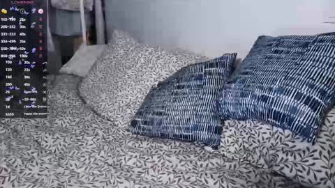 Julia online show from March 12, 10:30 am