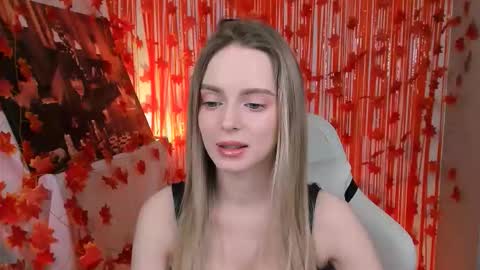 Snapshot of juliabrewwer chatting on October 16, 2:06 pm Julia online show from October 16, 2:06 pm