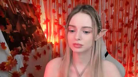 Snapshot of juliabrewwer chatting on October 27, 11:54 am Julia online show from October 27, 11:54 am