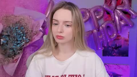 Snapshot of juliabrewwer chatting on September 25, 11:50 am Julia online show from September 25, 11:50 am