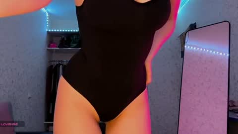 Kate online show from June 12, 7:13 pm