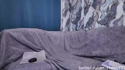 julian_cassablanca online show from November 10, 2:03 am