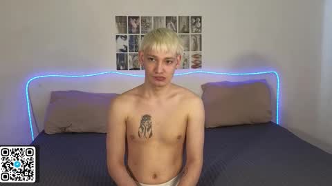 julian_win online show from March 20, 7:57 am