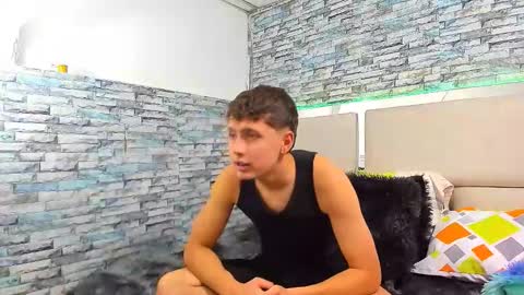 julian online show from September 20, 2:20 pm