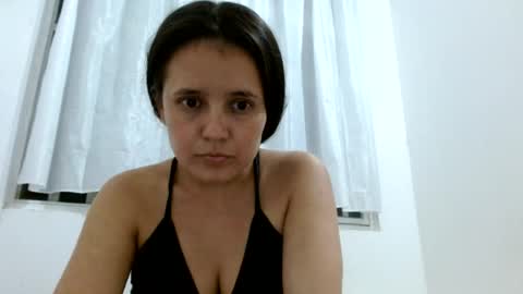 juliana_sexi online show from August 10, 2:27 am