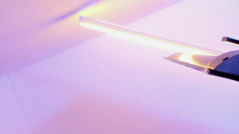 JulianaCarter online show from April 21, 2:51 am