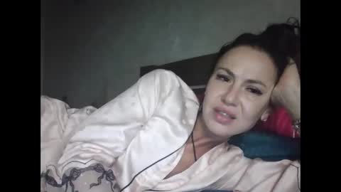 julianagold1 online show from January 31, 6:03 pm