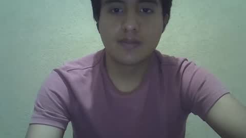 Julian online show from December 15, 9:31 pm