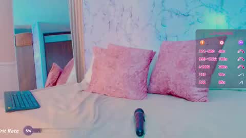   Juliana   online show from November 21, 5:11 pm