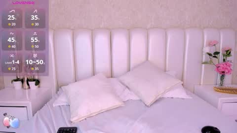   online show from February 25, 4:54 pm