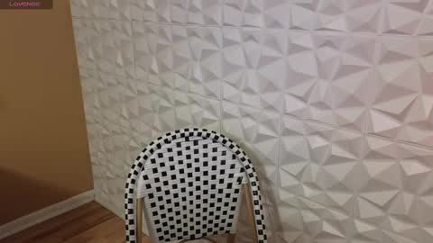 Texas Mamasita online show from September 17, 3:26 pm