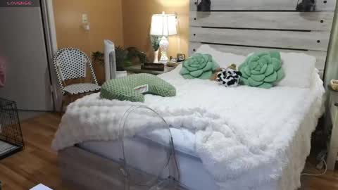 Texas Mamasita online show from March 24, 2:34 pm