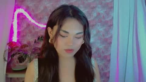 julianfoxs online show from July 28, 3:21 pm