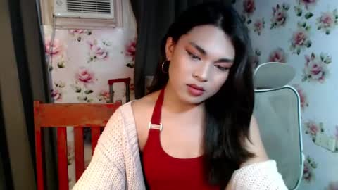 julianfoxs online show from July 17, 1:02 pm