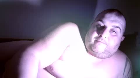 Juliano online show from January 14, 7:11 pm