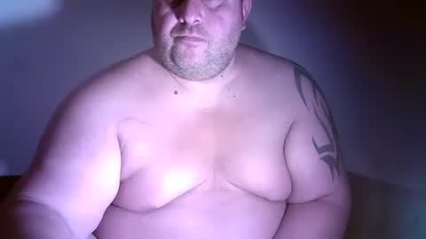 Juliano online show from October 5, 1:36 am