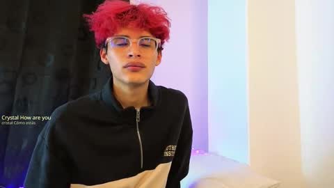 julian online show from September 22, 5:44 am