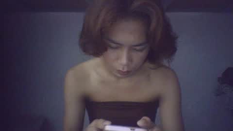 juliaqt30 online show from July 17, 1:07 am