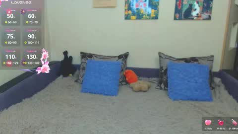 Jul online show from February 22, 3:58 pm