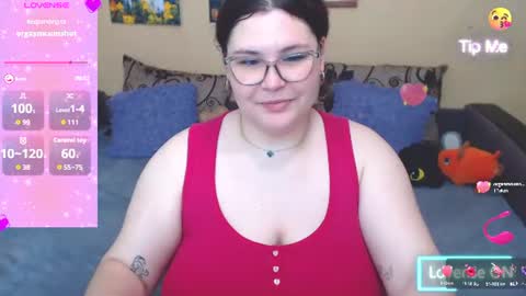 Jul online show from July 2, 8:08 am