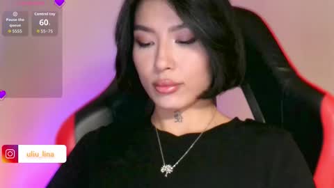 julie_turner_ online show from October 15, 10:49 am