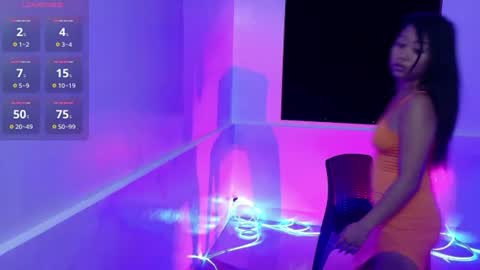 julie_vixen online show from June 26, 11:37 am