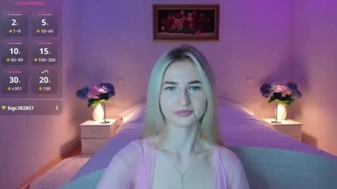 julieblazex online show from July 20, 8:54 pm