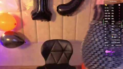 juliedeep online show from June 6, 5:19 pm