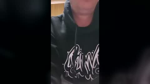 julieface87416760 online show from July 7, 12:20 pm