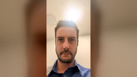 julien_31780 online show from July 31, 10:49 am