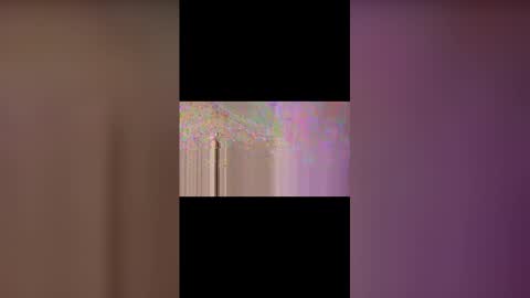 juliendad online show from March 17, 11:26 am