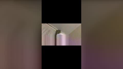 juliendad online show from March 1, 12:20 pm