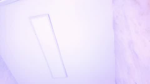 Juliet online show from July 21, 3:19 am