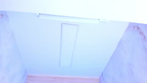 Juliet online show from July 30, 3:29 am