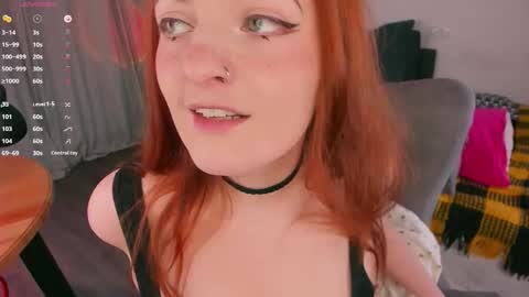 Juliet online show from January 9, 6:02 pm