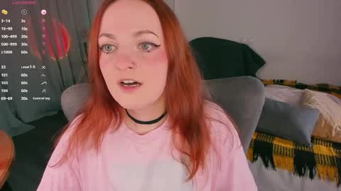 Juliet online show from January 11, 11:11 pm