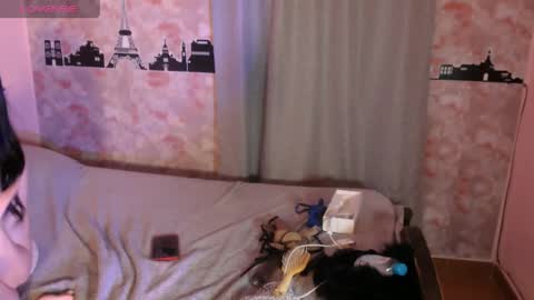 julieta__sexxx online show from March 31, 4:57 am